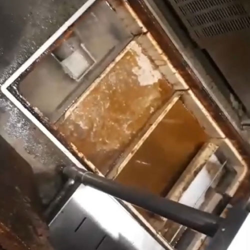 Before image