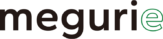 株式会社メグリエ